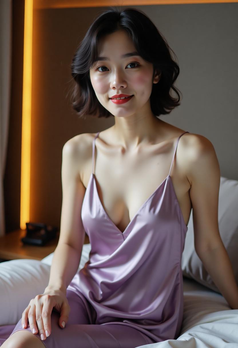 契约成婚：傲娇老公别太坏