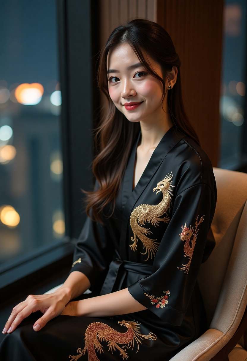穿成反派的黑月光