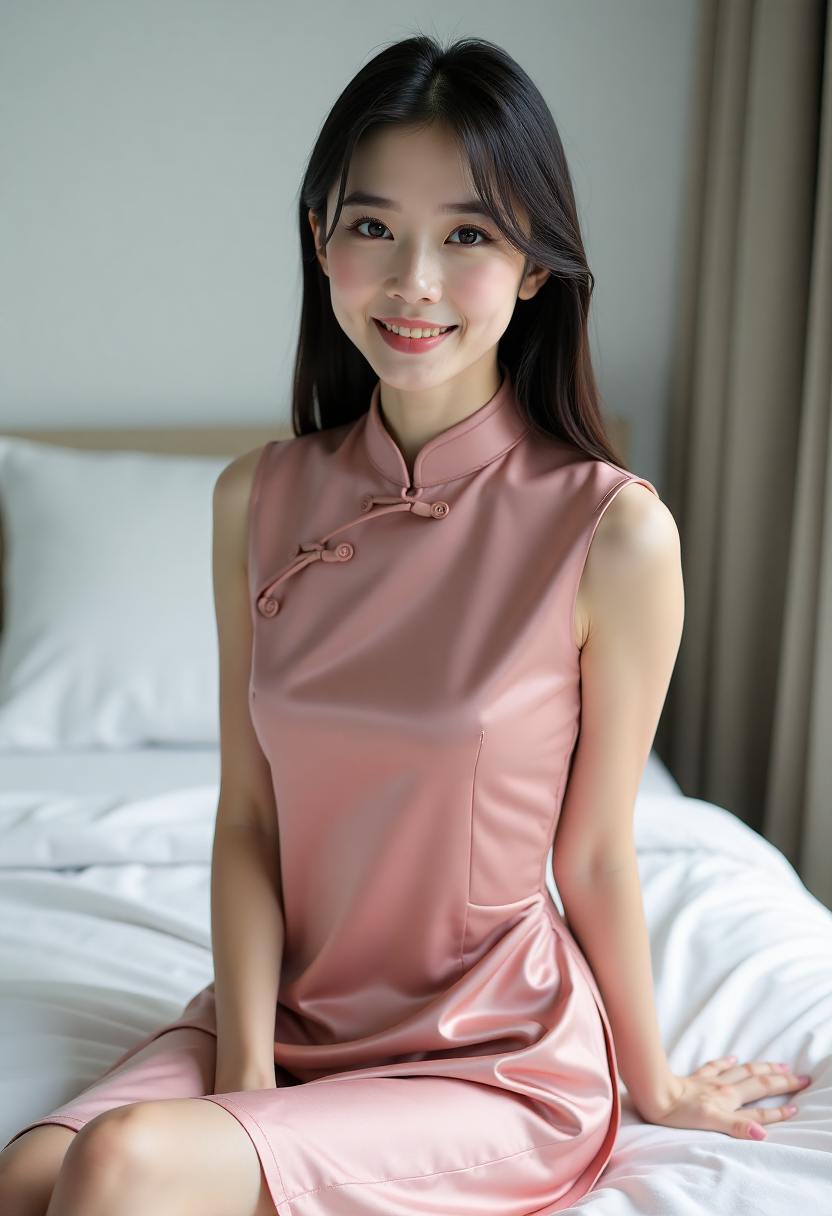 夫人她马甲又掉了