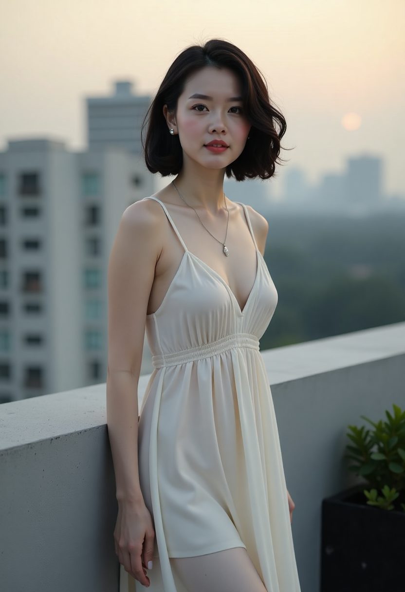 重生之我要复仇