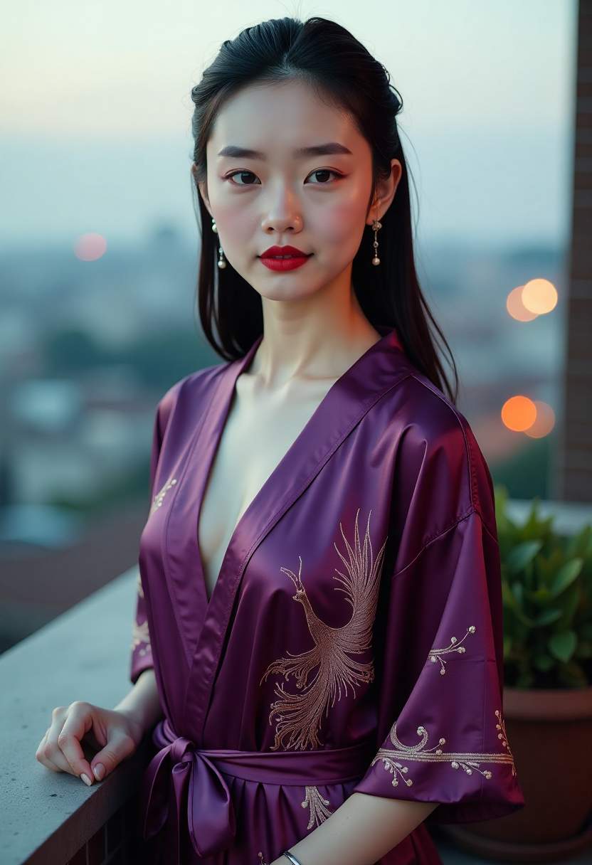 亿万继承人的甜蜜陷阱