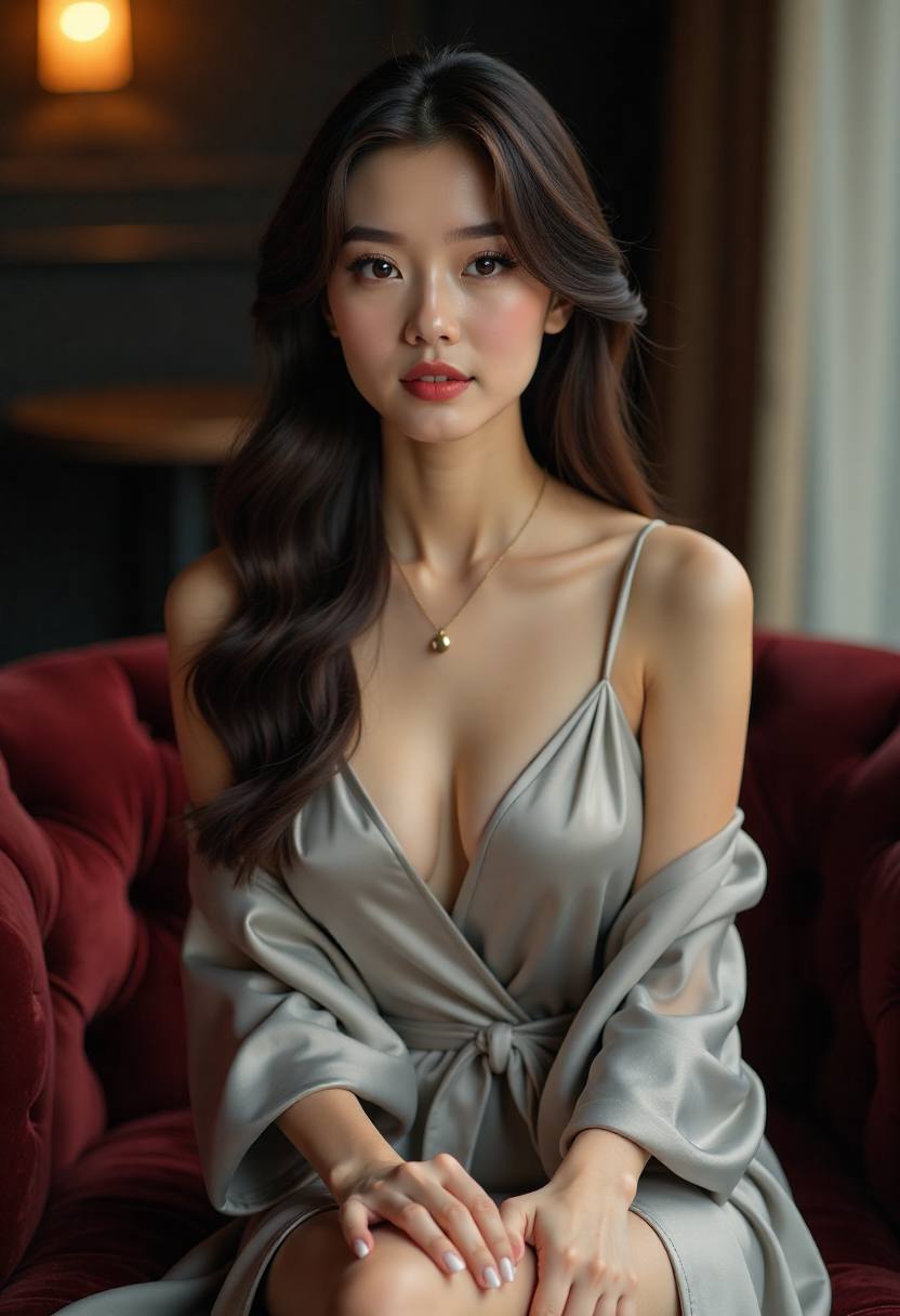 天才宝贝：爹地快追妈咪
