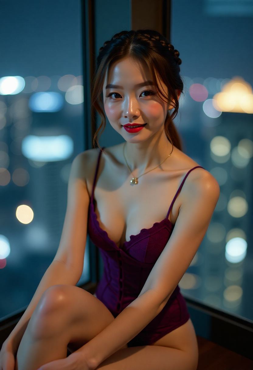 我的三个霸总哥哥